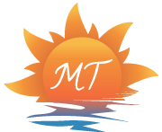 Dynamic Speaking Monisha Toteja Logo