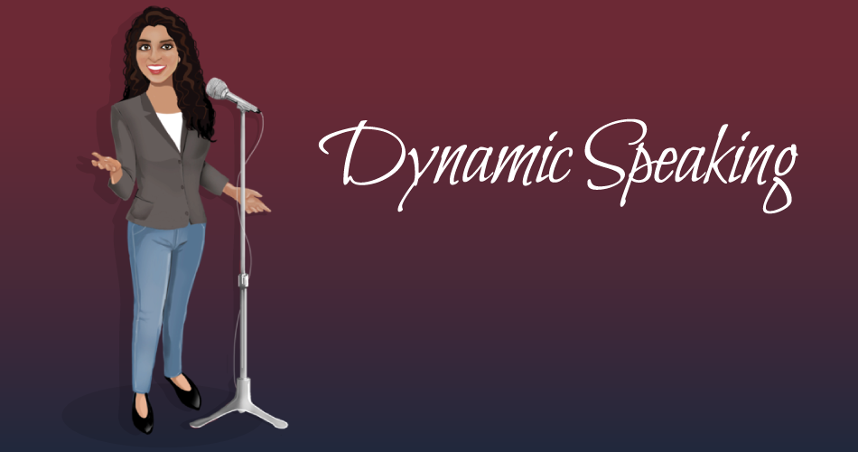 Communication coaching for professionals